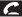 Hyundai Elantra: Bluetooth® phone operation (if equipped). and transfers calls. 5.  button : Ends