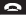 Hyundai Elantra: Bluetooth® phone operation (if equipped). calls or cancels functions.