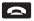 Hyundai Elantra: Phone Setup. ➁ Say “Record profile”.